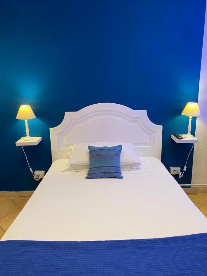 Europeo Hotel Neapel